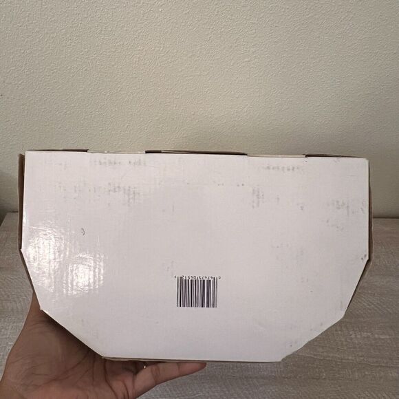 RARE Collectors Choice Genuine Fine Bisque Porcelain Limited Edition 18" Doll - Picture 9 of 9